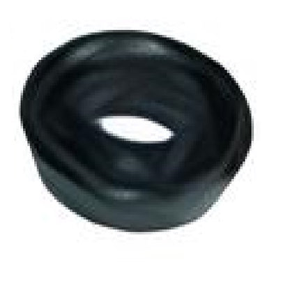 CHUPA RUEDA "REFORZADA" X10U.ALTA TEMP. CHEVROLET NKR TRAS.