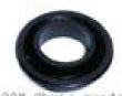 CHUPA CILINDRO DE RUEDA "SEIKEN" X10U.ALTA TEMP. CHEVROLET CA