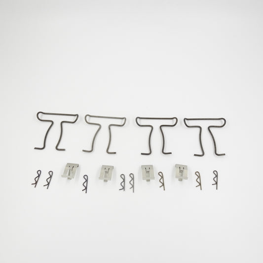MITSUBISHI MOD.85 PF- 7076 (KIT)