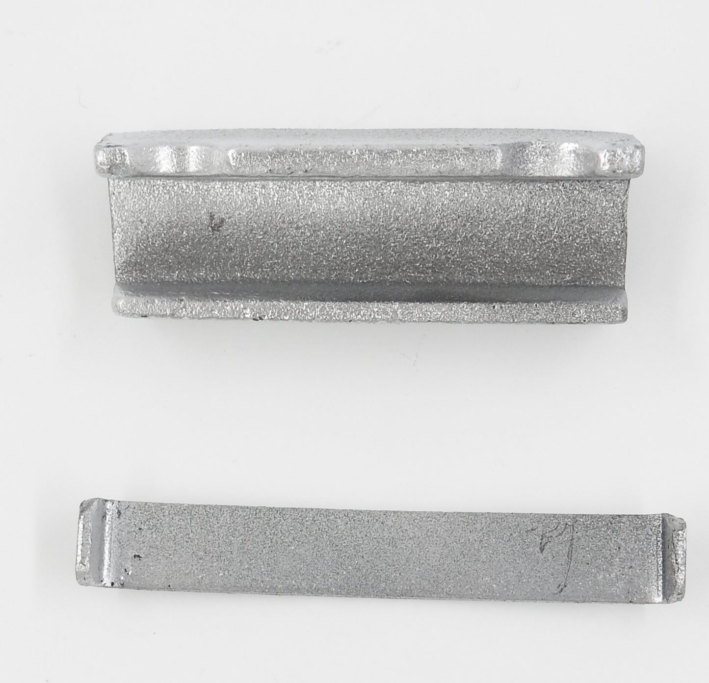 CHEVROLET C10/ FORD 350 MUELLE ANCHO PF-728 (KIT MUELLES)