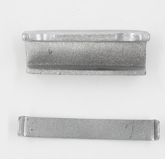 CHEVROLET C10/ FORD 350 MUELLE ANCHO PF-728 (KIT MUELLES)