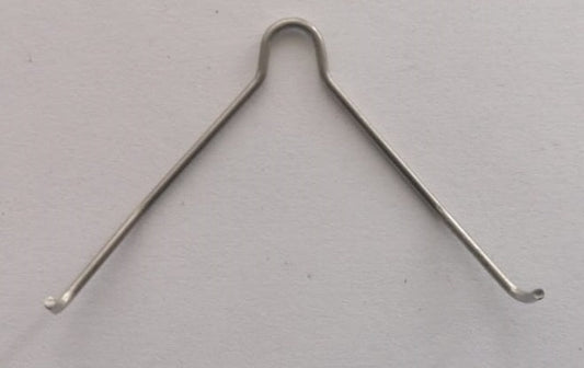 PIN TESTIGO CHEVROLET GRAND VITARA …06  / SUZUKI GRAN VITARA ..06