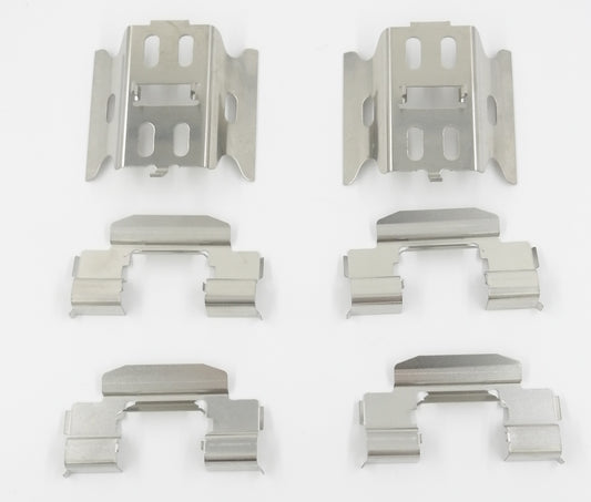 CHEVROLET MINIBLAZER 98…02 TRASERO PF- 7596 (KIT)