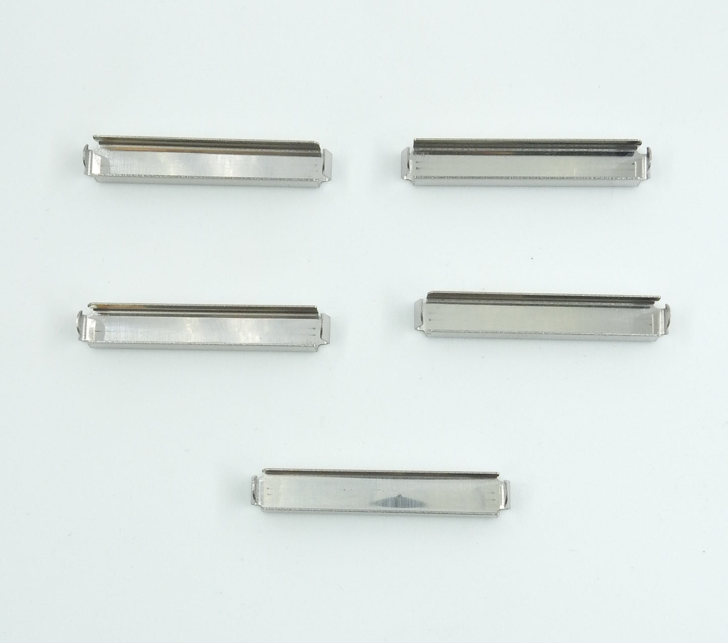 FORD EXPLORER TRAS/ JEEP CHEROKEE TRAS PF- 7502-7545 (KIT)