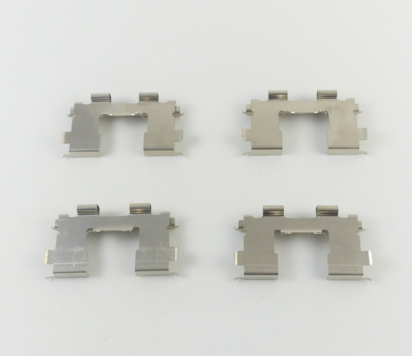 SUZUKI SIDERICK - GEO / CHEVROLET VITARA 4 PTAS  / PF- 7435 (KIT)