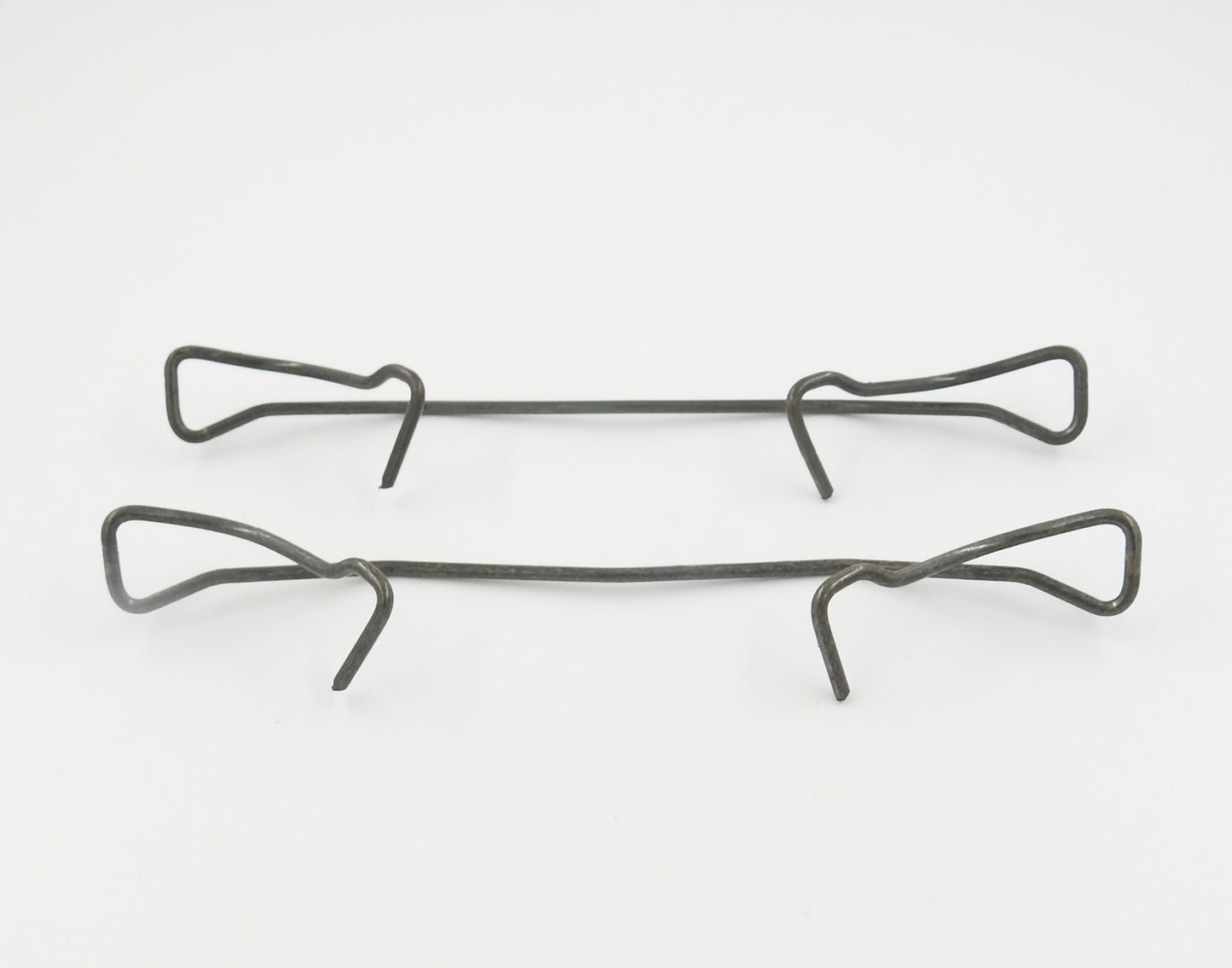 MAZDA 3 DEL/ MERCEDES S230-280-300- CLK320