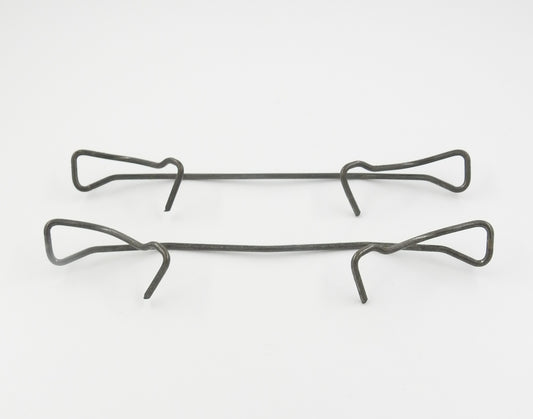 MAZDA 3 DEL/ MERCEDES S230-280-300- CLK320