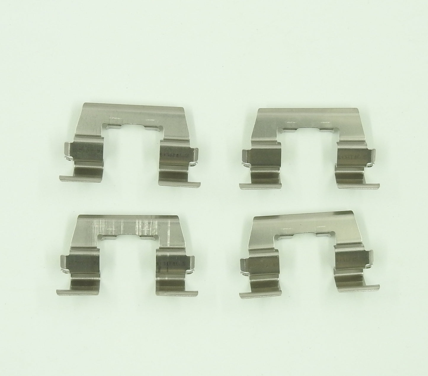HYUNDAI ATOS M/V KIT X 4 UND