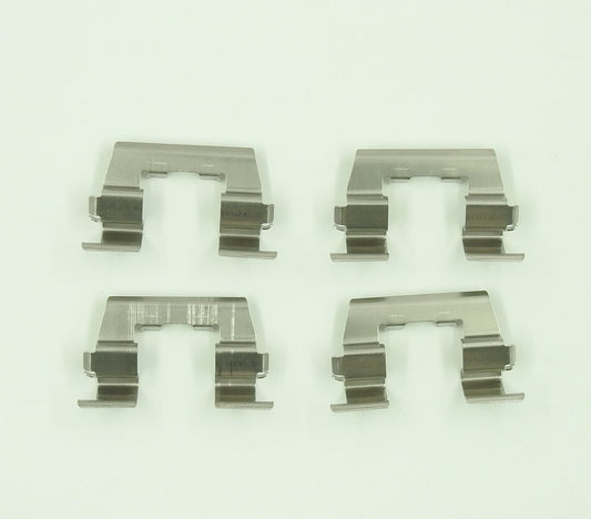 HYUNDAI ATOS M/V KIT X 4 UND