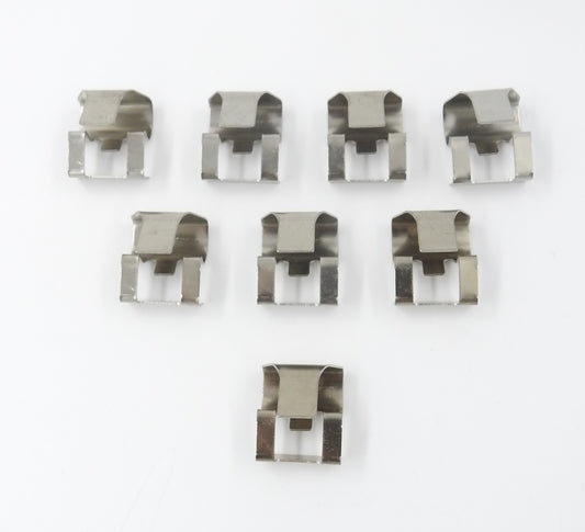 CHEVROLET C30/ FORD 350-100- 150 PF-7013- 788 KIT X8