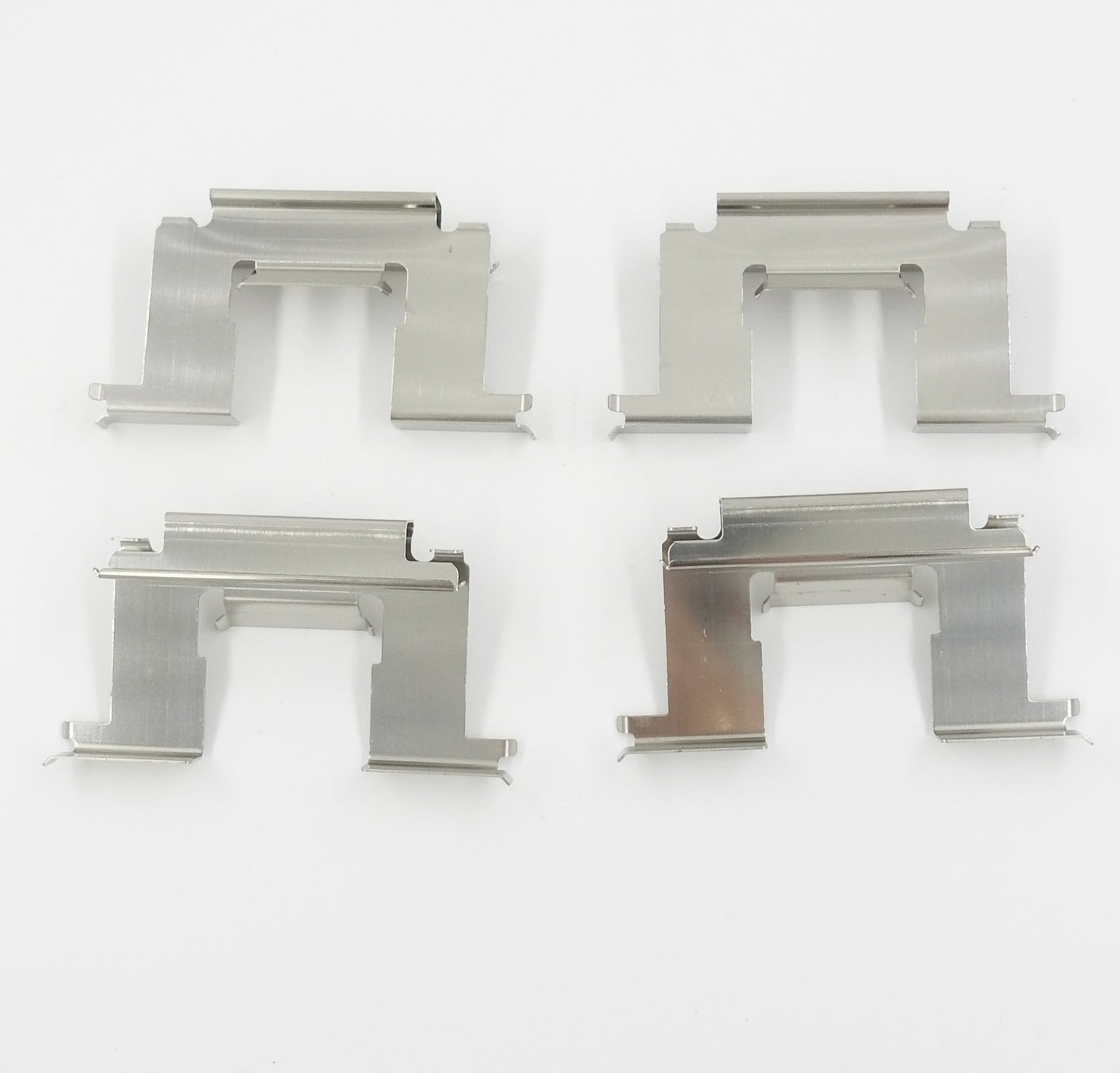 NISSAN VANETTE - STANZA PF- 7170 (KIT)