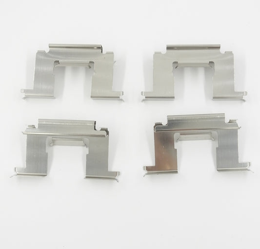 NISSAN VANETTE - STANZA PF- 7170 (KIT)