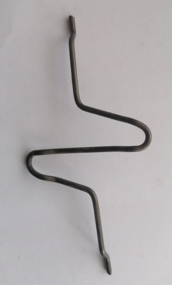 FORD 150- 350 RESORTE MORDAZA PF- 7013-788 (UNIDAD)