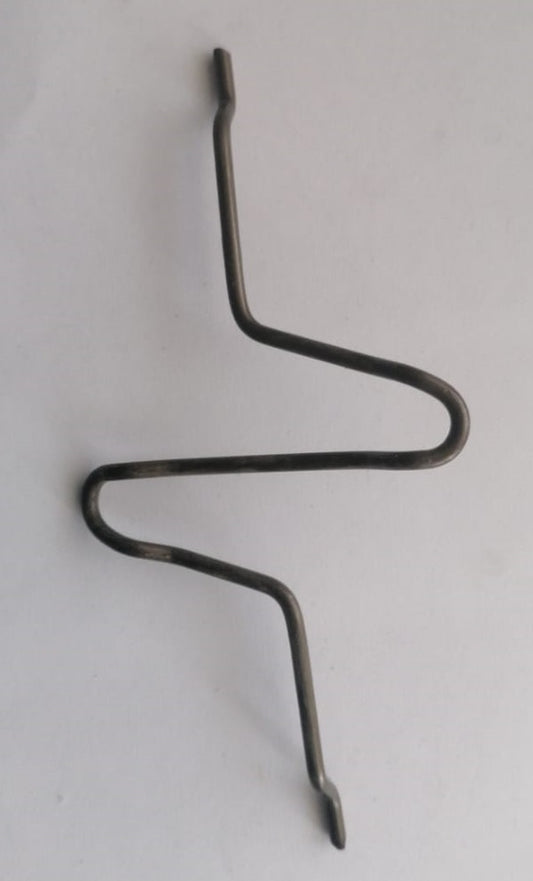 FORD 150- 350 RESORTE MORDAZA PF- 7013-788 (UNIDAD)