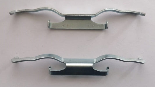 FORD ESCAPE 2006… PF- 7950 KIT X 2
