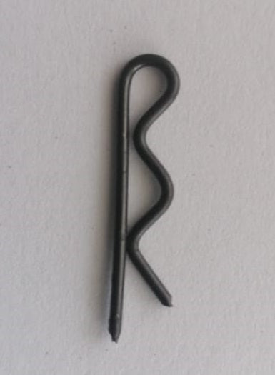PIN R GRANDE