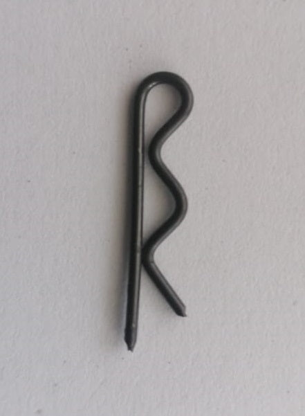 PIN R MEDIANO