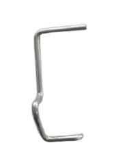PIN ALAMBRE /R CHEVROLET AVEO - CORSA COMPLEMENTO 60911CR