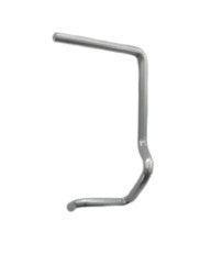 PIN ALAMBRE /L CHEVROLET AVEO - CORSA COMPLEMENTO 60912CR