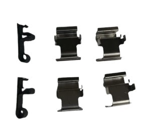 MITSIBISHI LANCER/ OUTLANDER/ ENDEAVOR/ MIRAGE/ TRASEROS PF 7940