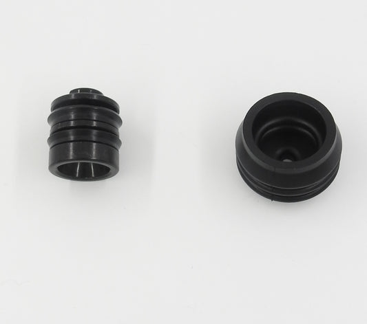 CHEVROLET NKR    1-1/16" DOBLE CHUPA