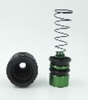 TOYOTA 4.5- 7/8   DOBLE CHUPA