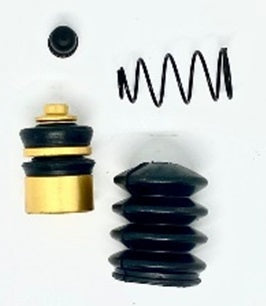 TOYOTA L/C 4.5 92/… 7/8"