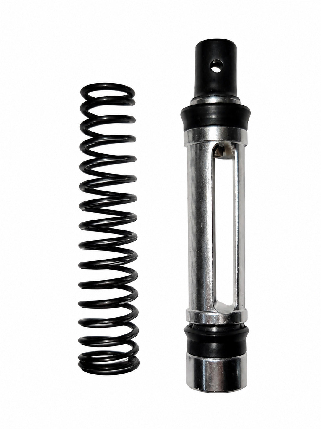 EMPAQUETADURA  AUX EMBRAGUE MAZDA BT-50     7/8"