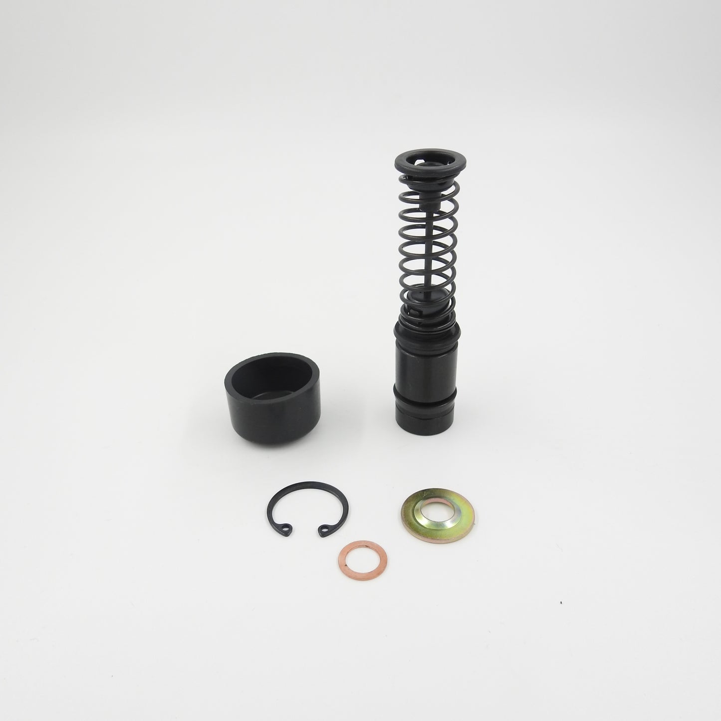 EMPAQUETADURA EMBRAGUE MAZDA T45 5/8