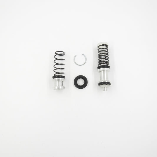 DAEWOO RACER-CIELO  13/16"
