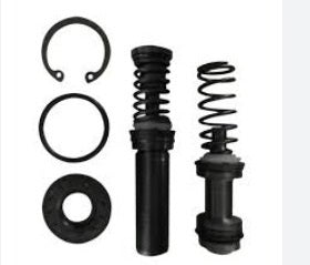 CHEVROLET SWIFT 1.3 - 1.6 - SPRINT 2A SERIE  13/16"