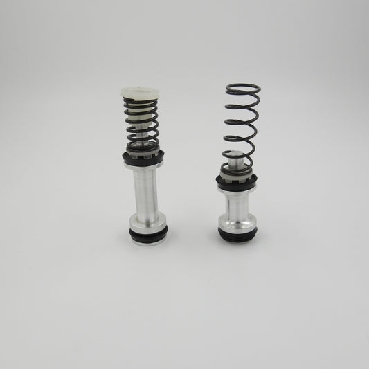 CHEVROLET WFR 93.. 7/8"