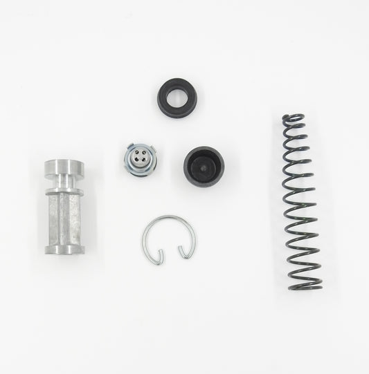 RENAULT 4 PLUS - R-6  3/4"