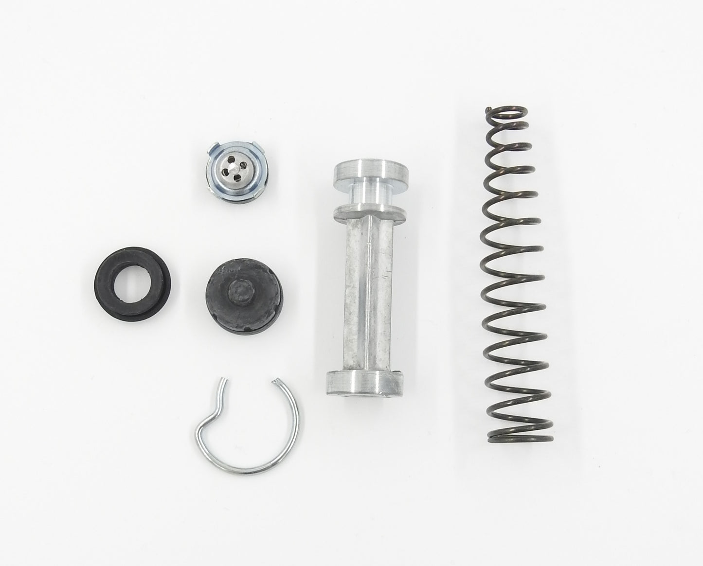 RENAULT 12 BREAK TS 3/4"