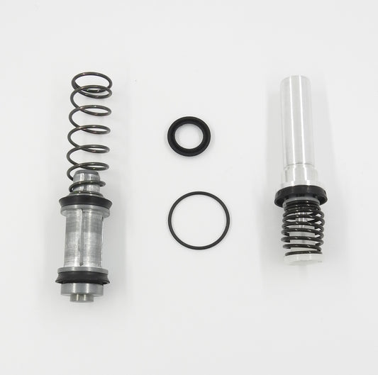 EMPAQUETADURA FRENO MAZDA  B2600  - BT-50  DIESEL FORD  RANGER  1 "