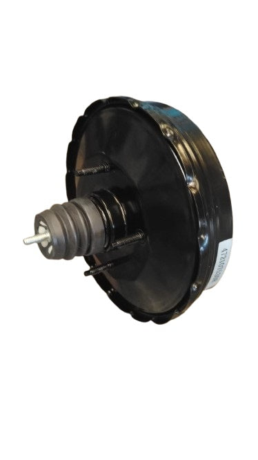 SERVO FRENO RENAULT KWID  REF:472107530R