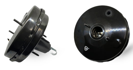 SERVO FRENO CHEVROLET SPARK GT / BEAT 1.2 CC