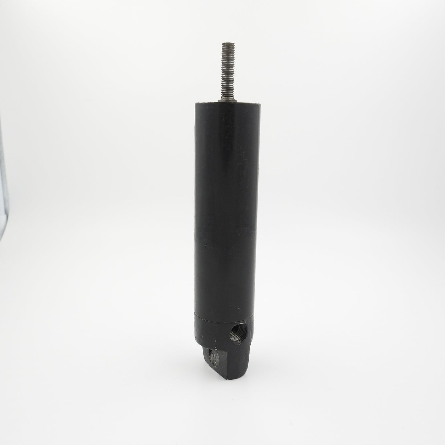 BOTELLA /GATO/ BOOSTER PARA AIRE SE MANEJA 8MM DE 7/16"