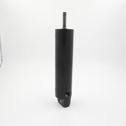 BOTELLA /GATO/ BOOSTER PARA AIRE SE MANEJA 8MM DE 7/16"
