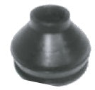 RÓTULA PEQUEÑA x 10 SUSPENSION