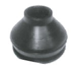 RÓTULA UNIVERSAL x 10 PARA LA SUSPENSIÓN