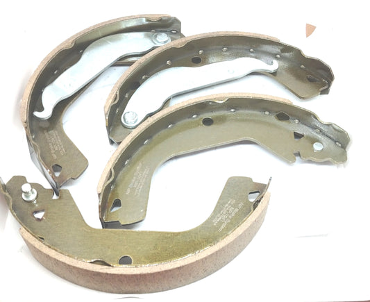 CHEVROLET CRUZE 2010…14