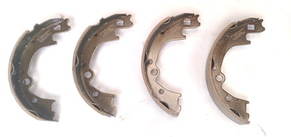 KIA K2700 2.7 - K3000