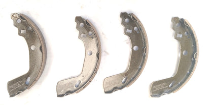 SUZUKI S-CROSS GLX 15... - SWIFT 1.4 GLX 15...