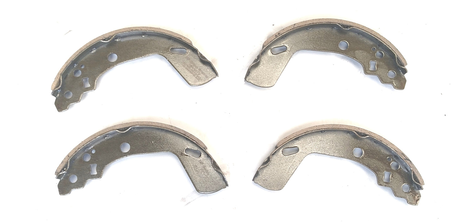 SUZUKI S-CROSS GLX 15... - SWIFT 1.4 GLX 15...