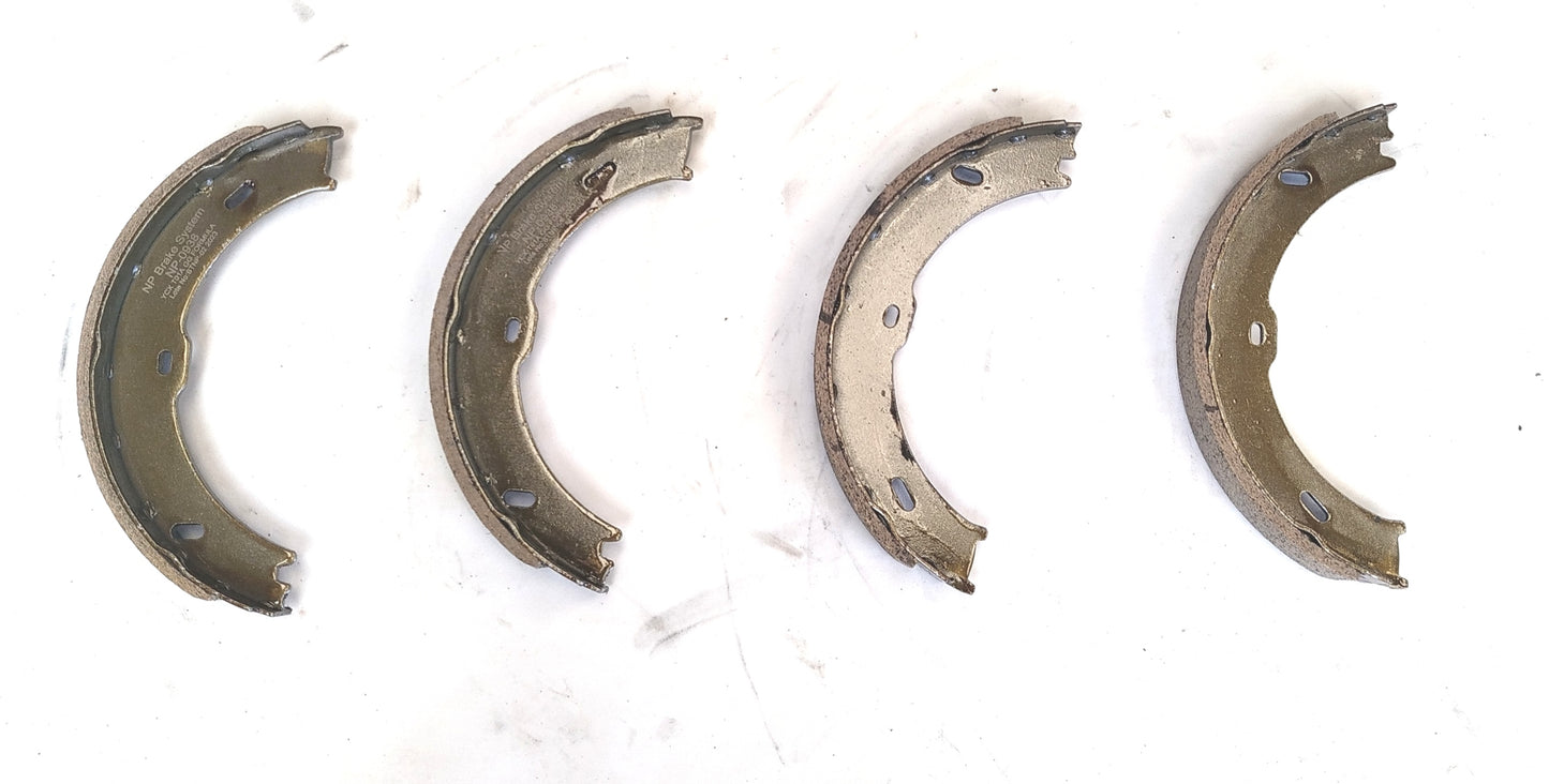 MERCEDES BENZ SPRINTER 415 10..16 / VOLKSWAGEN CRAFTER LLANTA SENCILLA