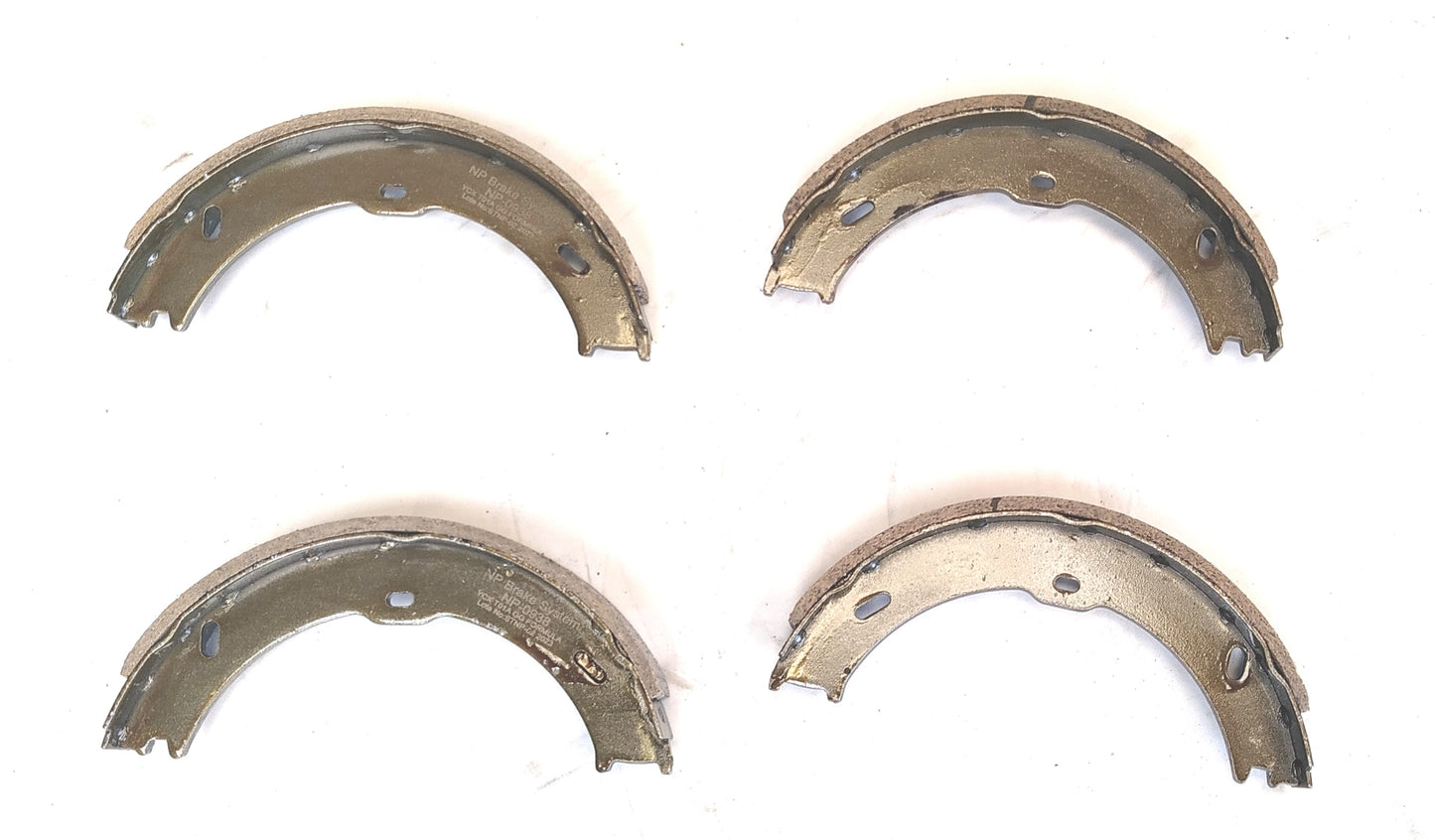 MERCEDES BENZ SPRINTER 415 10..16 / VOLKSWAGEN CRAFTER LLANTA SENCILLA