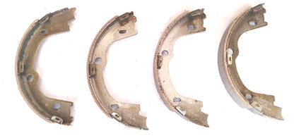 HYUNDAI VERACRUZ 07..12 (EMERGENCIA)