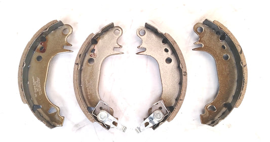 RENAULT  9 CORRIENTE