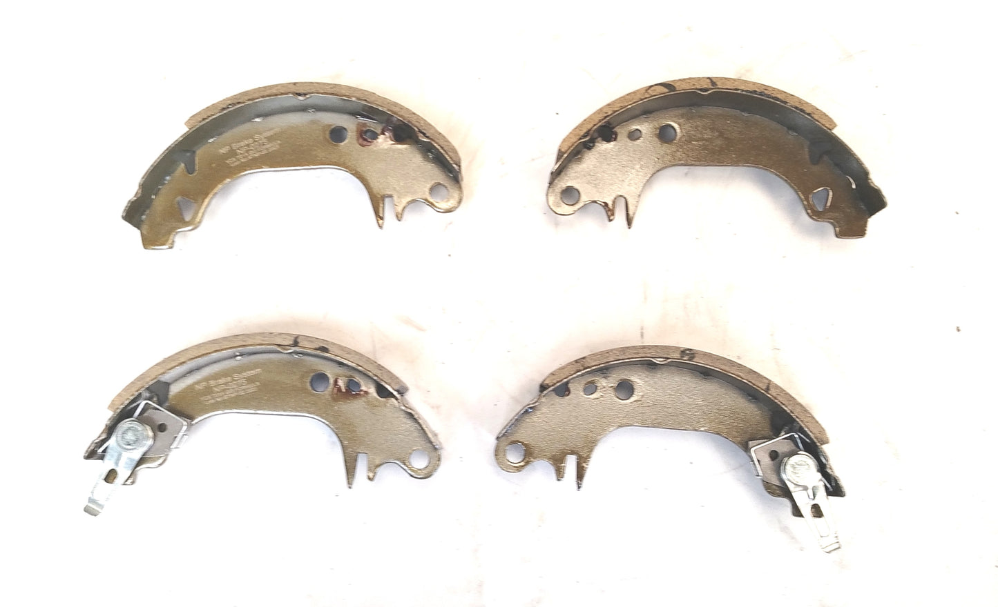 RENAULT  9 CORRIENTE